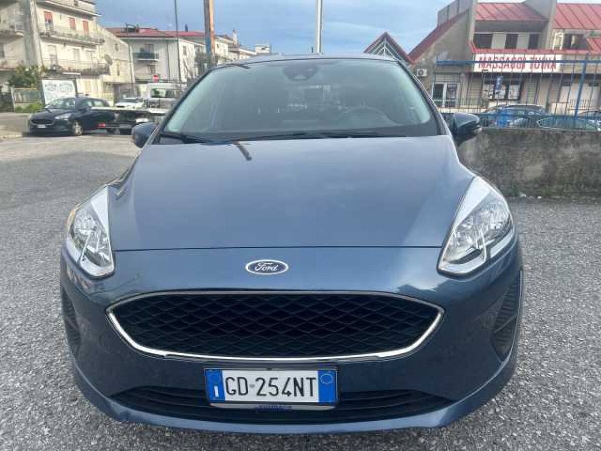 image desc