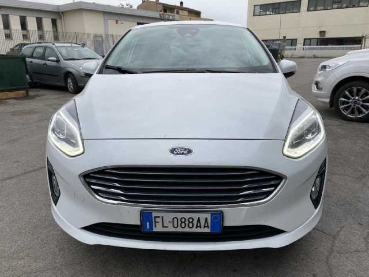 image desc