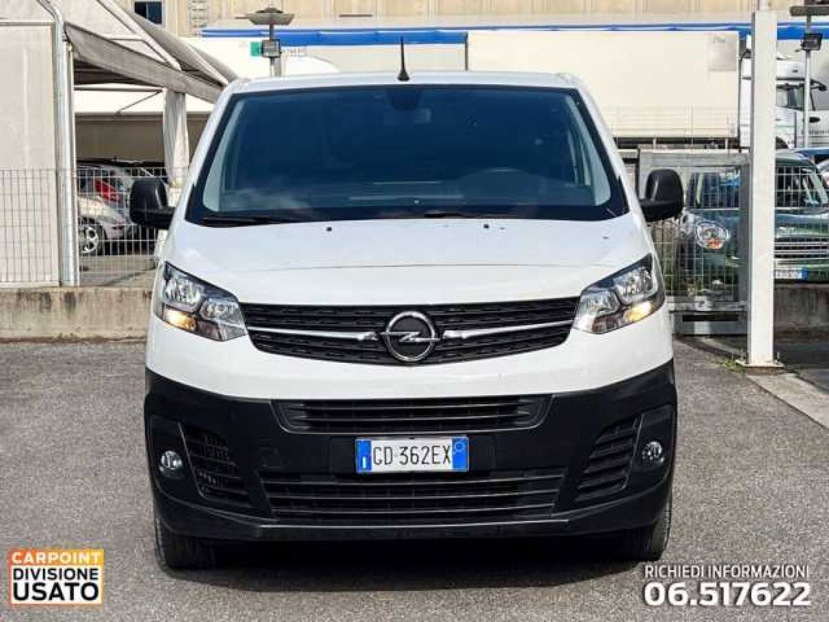 image desc