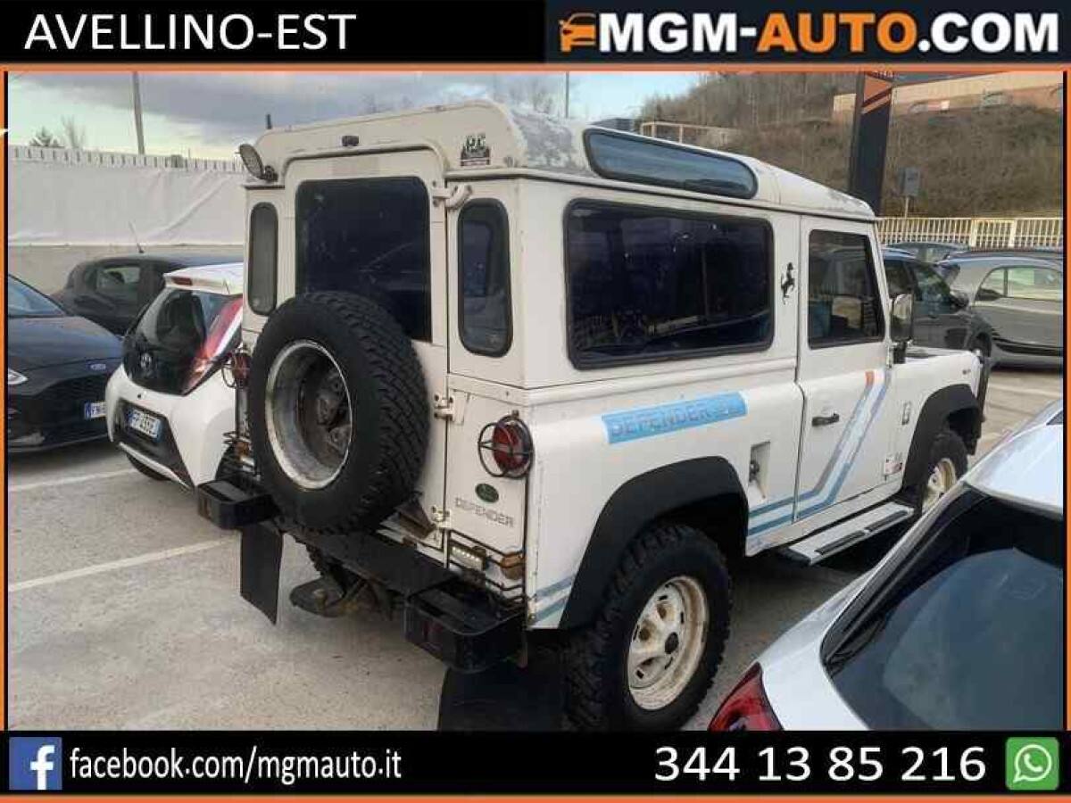 image desc