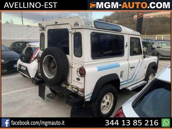 image desc