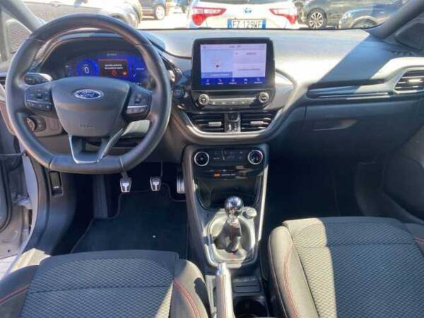image desc
