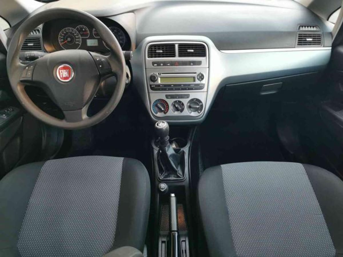 image desc