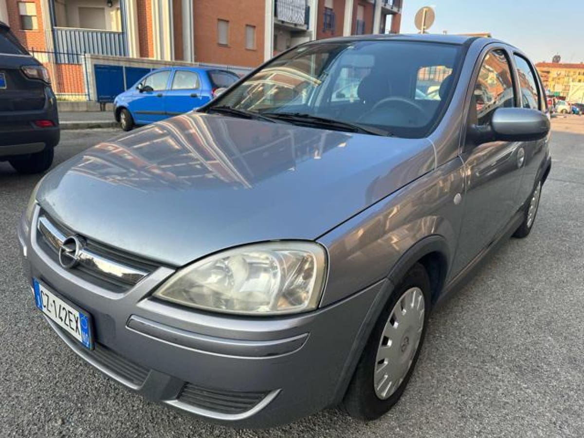 image desc