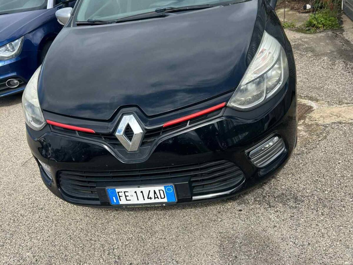 image desc