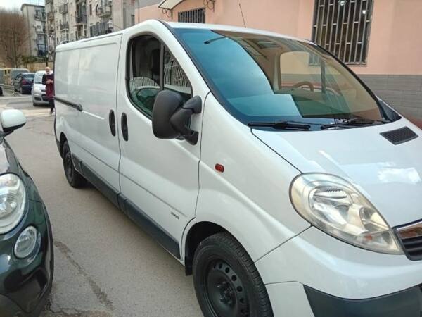 image desc