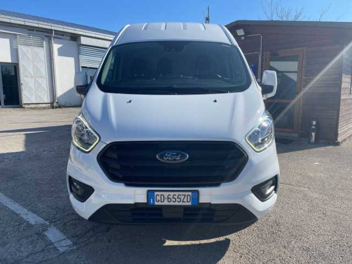 image desc