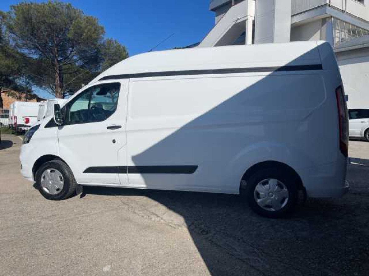 image desc