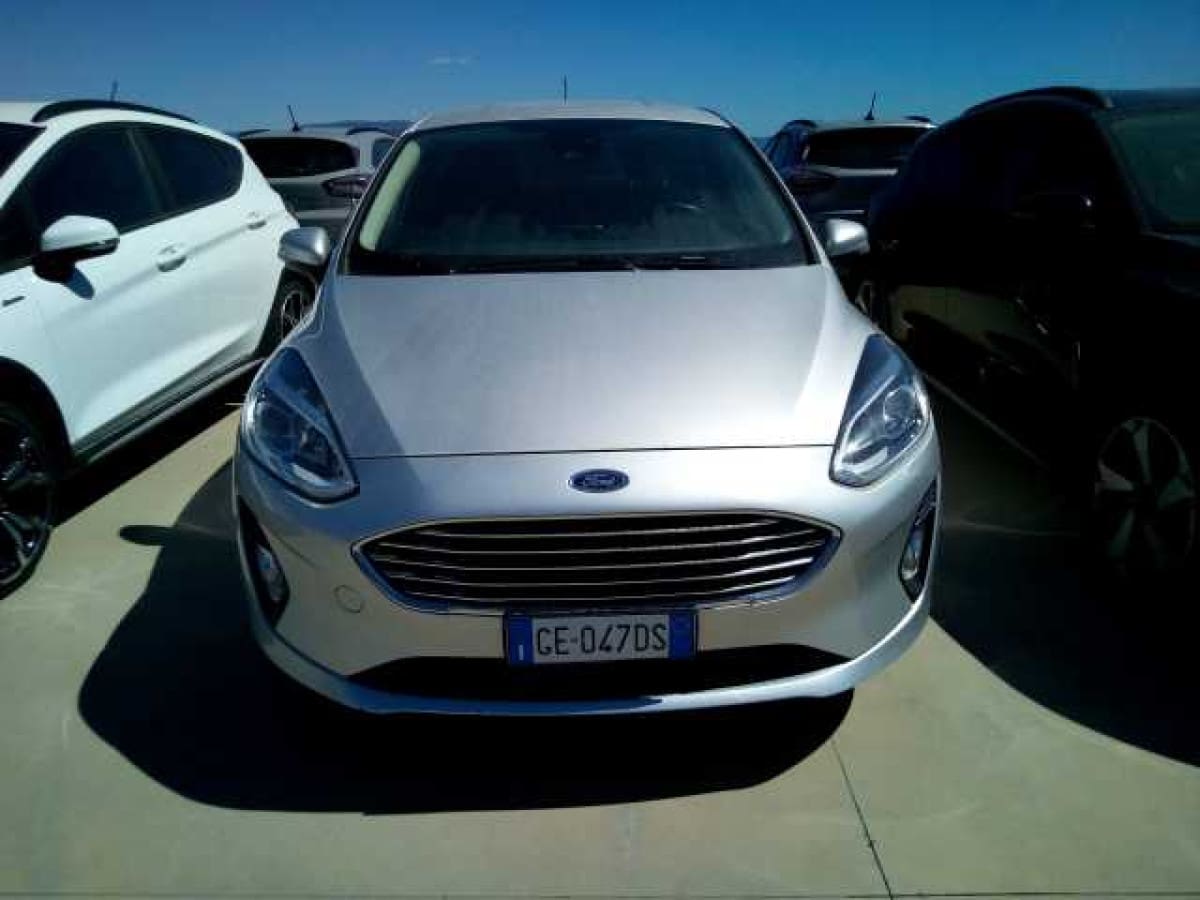image desc