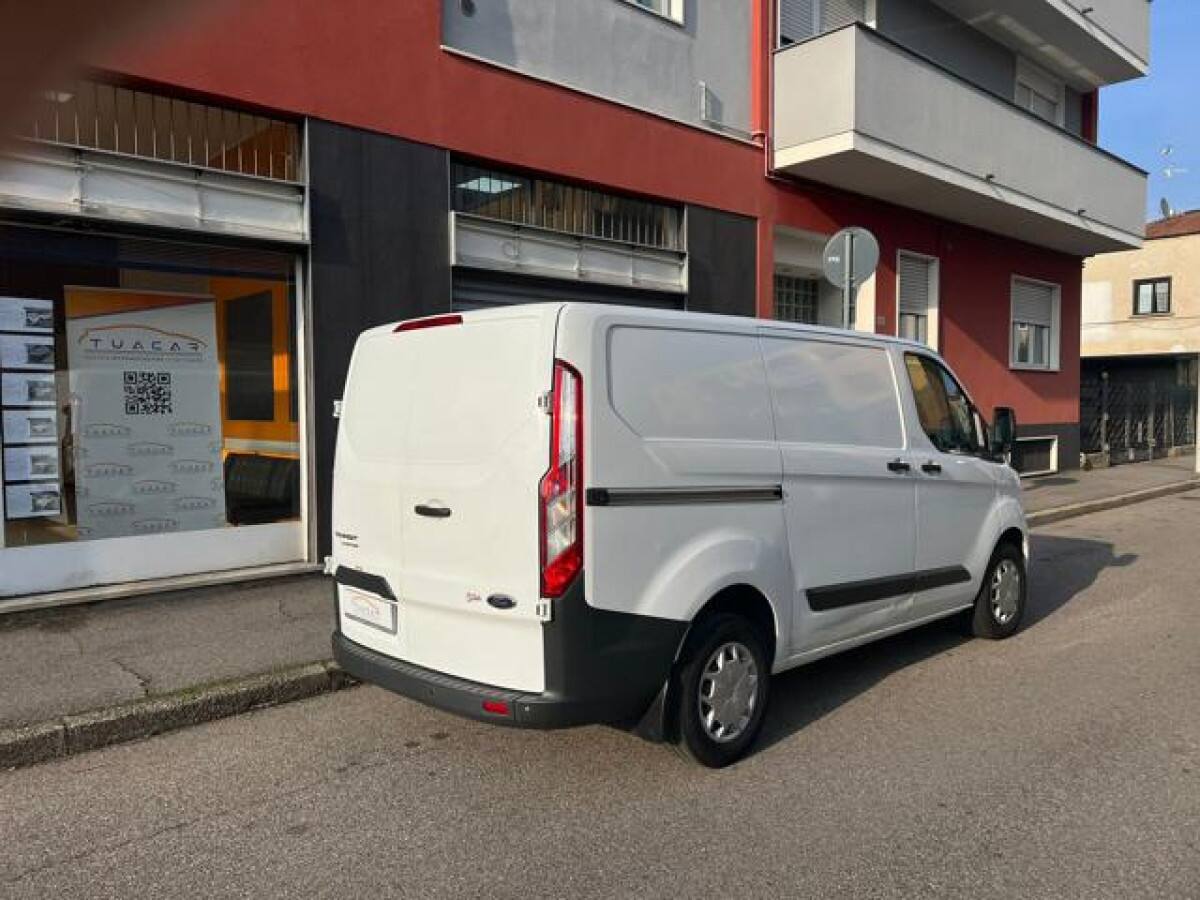 image desc