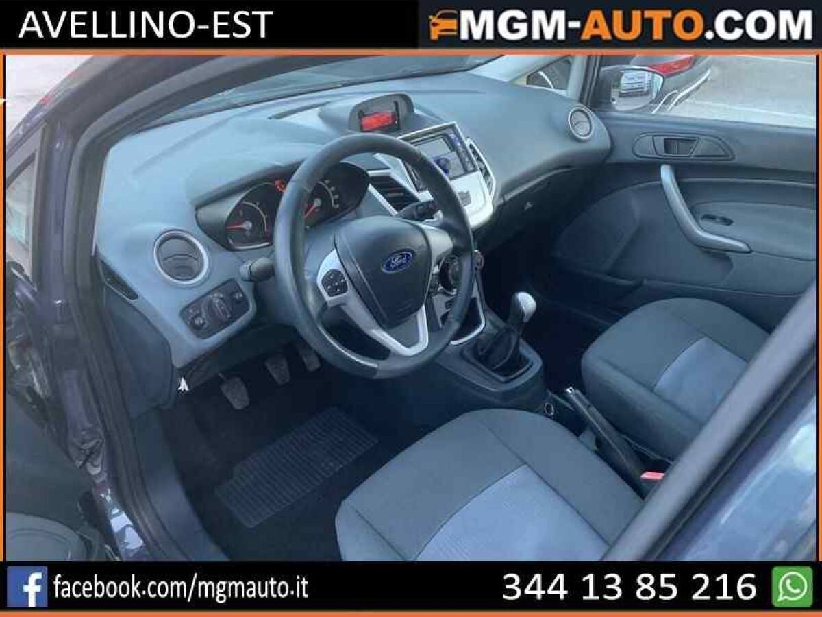 image desc
