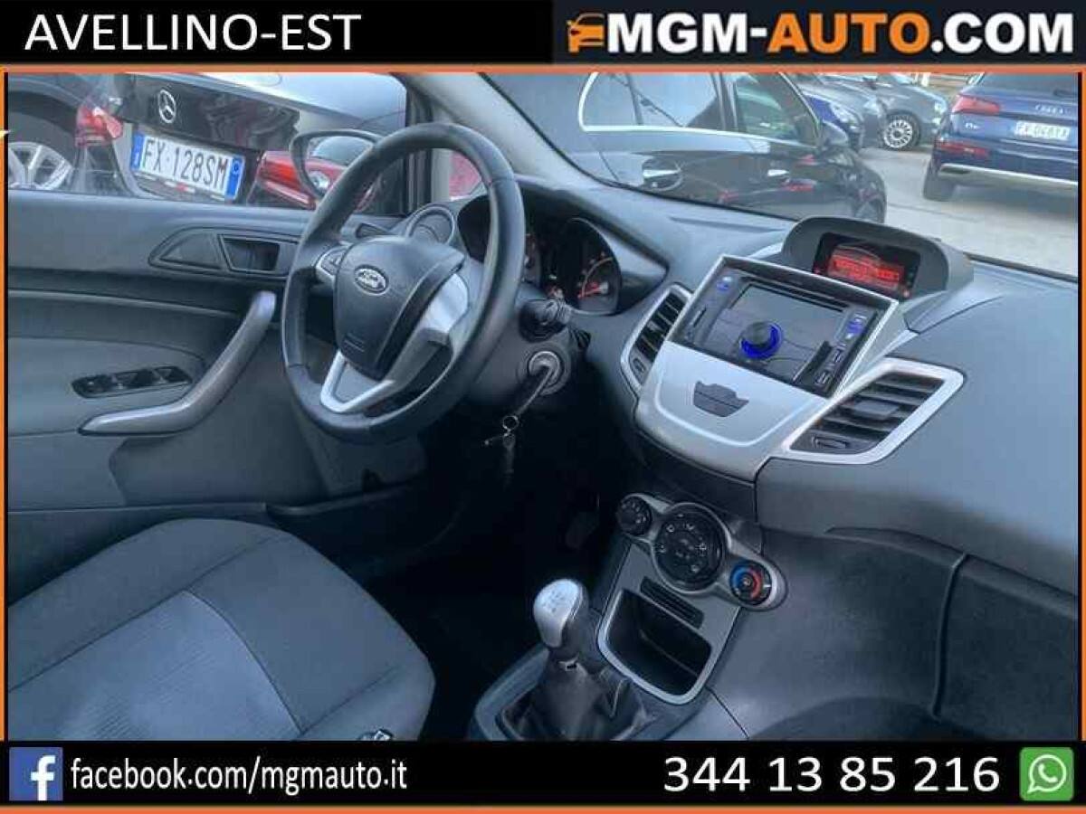 image desc