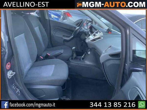 image desc