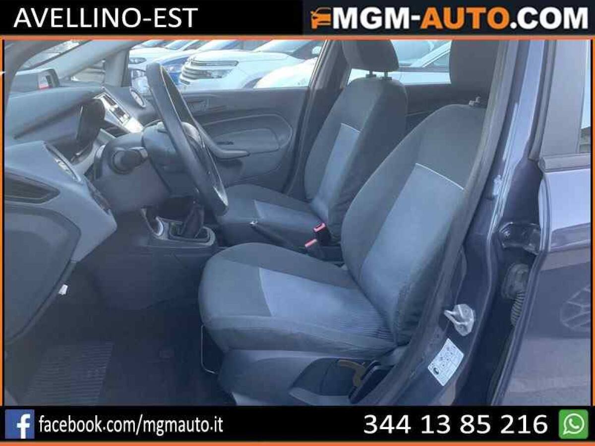 image desc