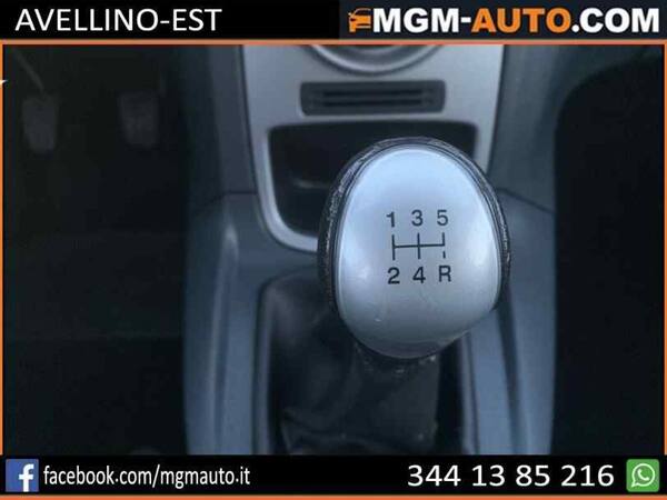 image desc