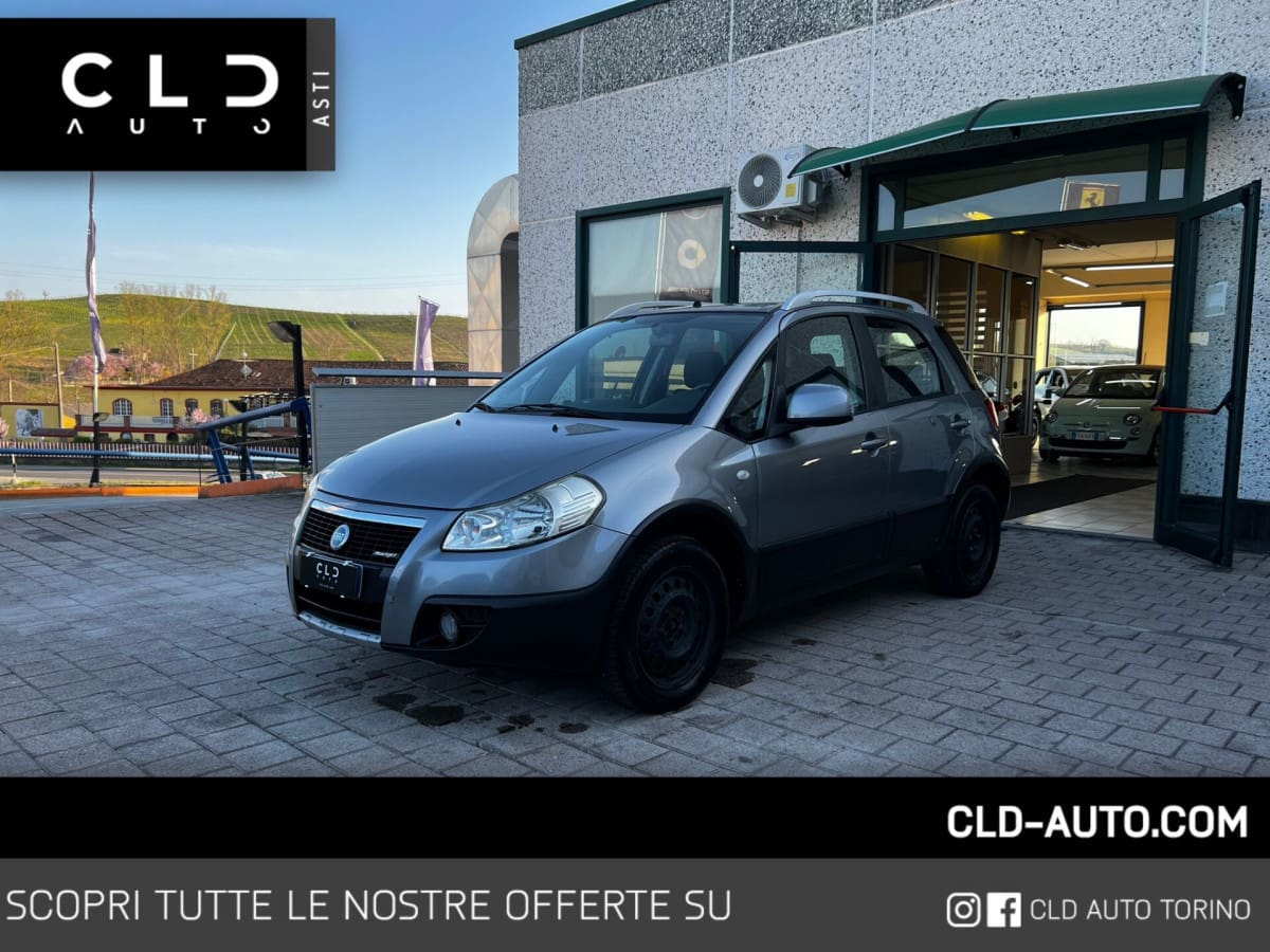 image desc