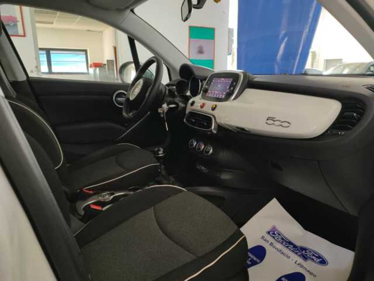 image desc