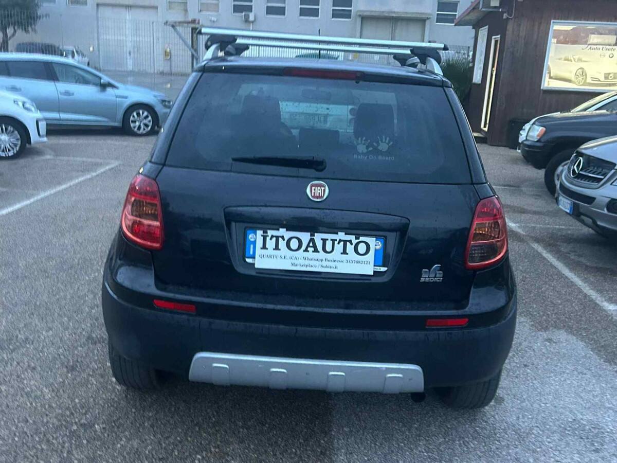 image desc