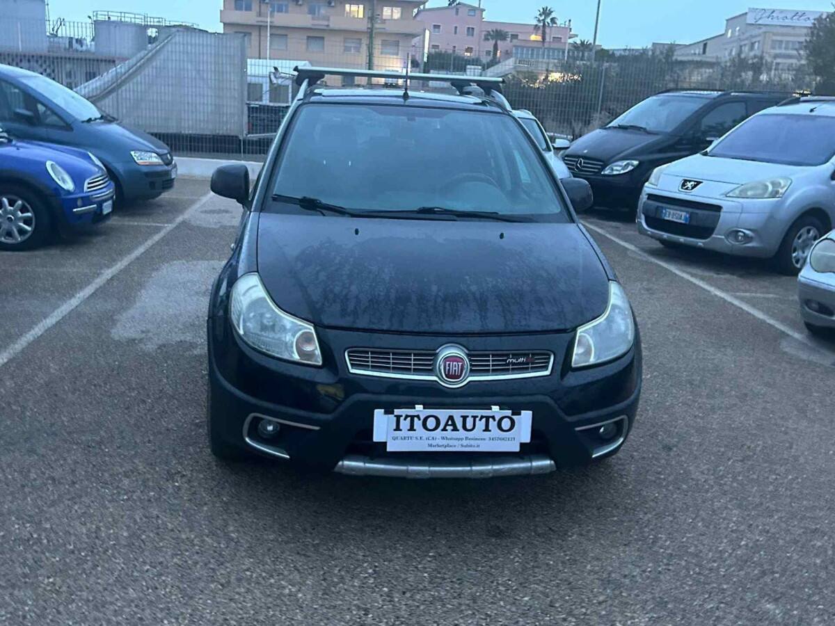 image desc