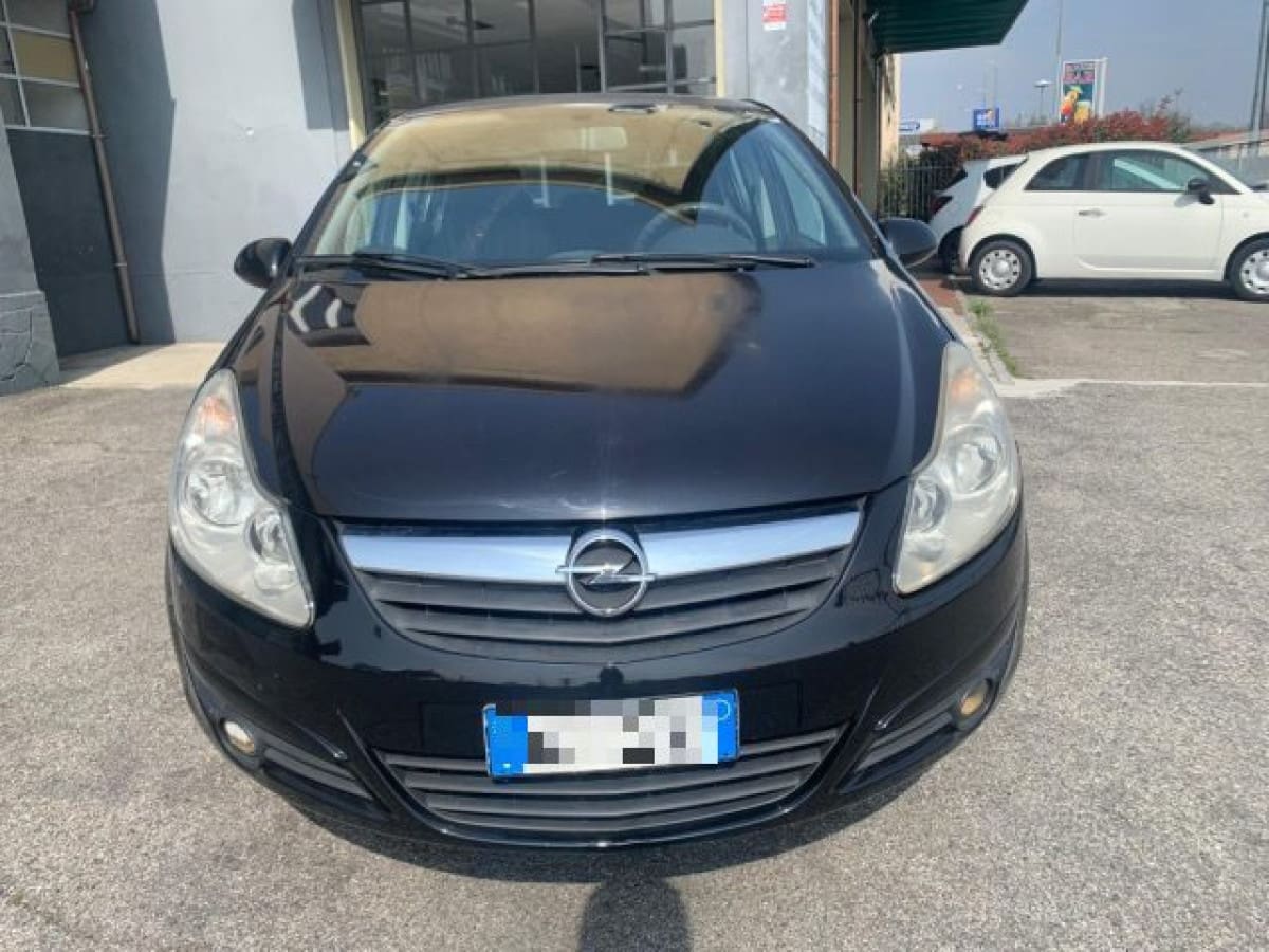 image desc