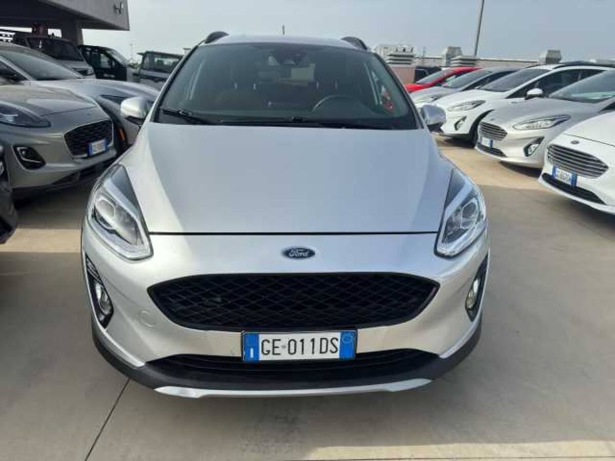 image desc