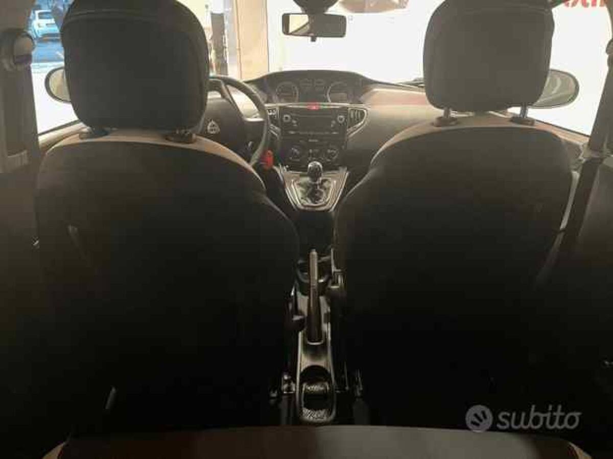 image desc