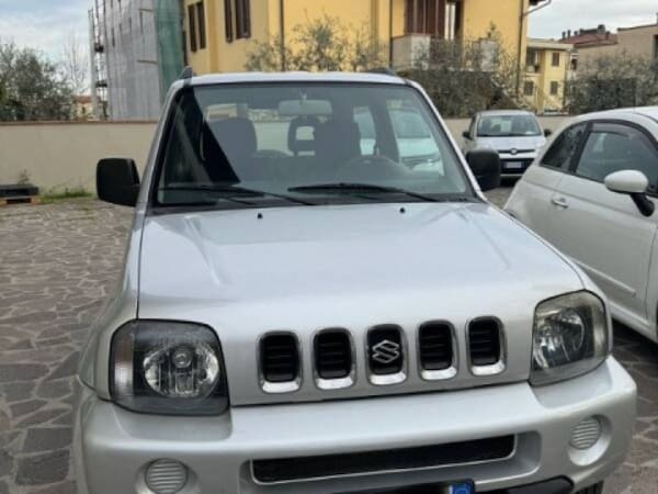 image desc