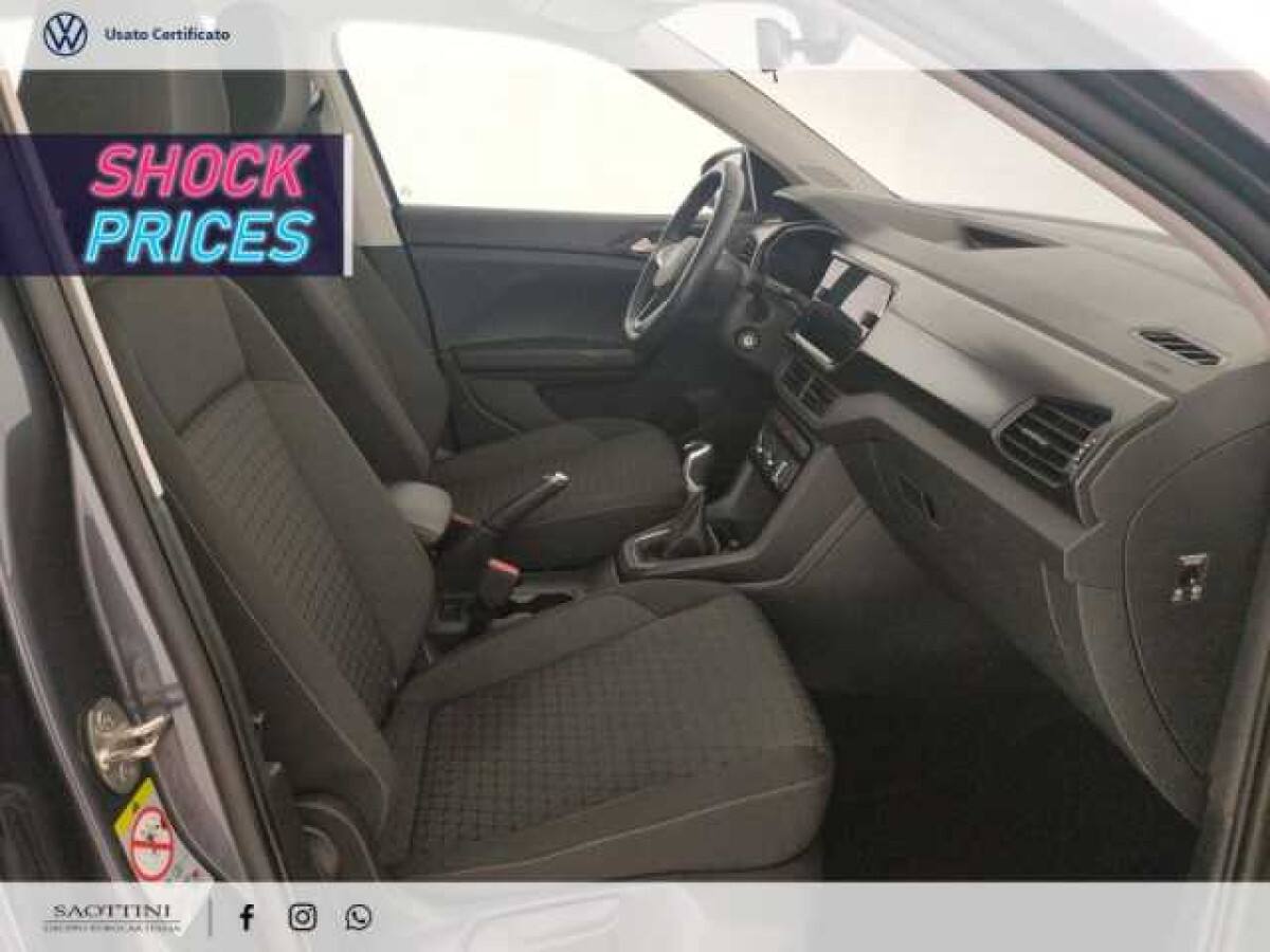 image desc