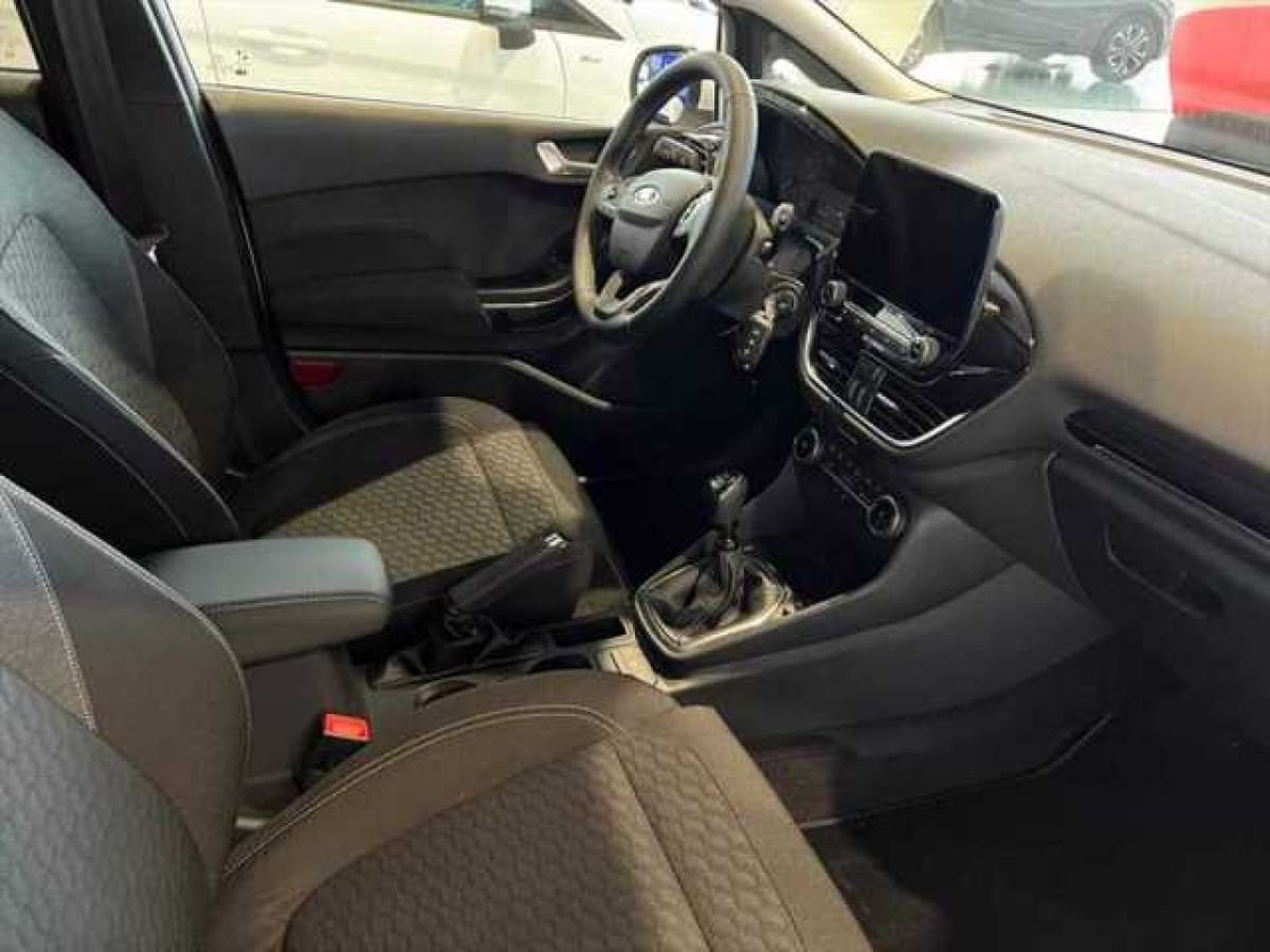 image desc
