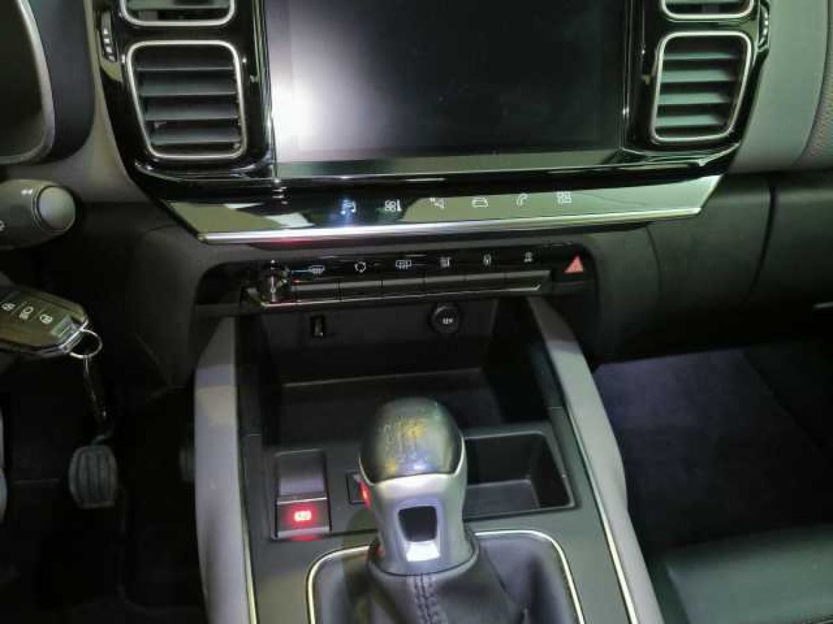 image desc
