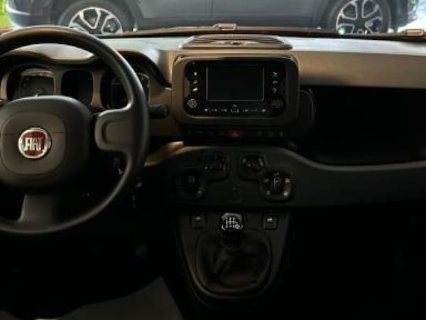 image desc