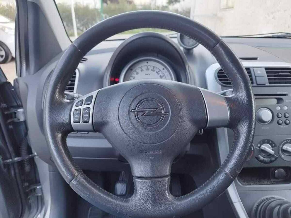 image desc