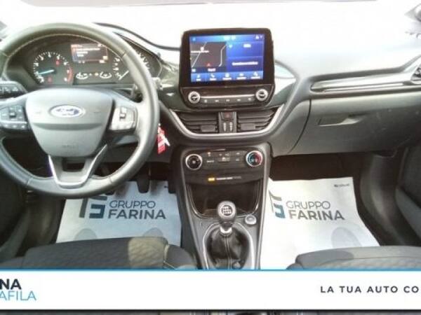 image desc