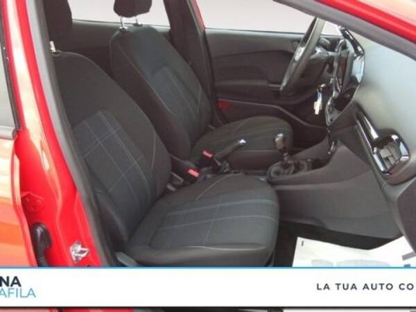 image desc