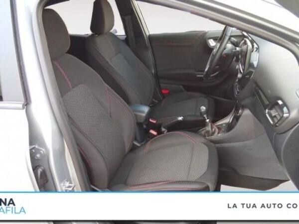 image desc