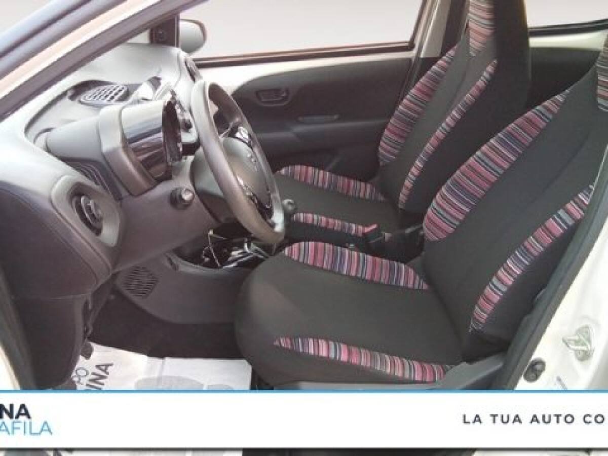 image desc