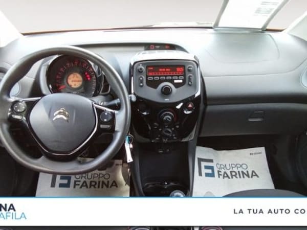 image desc