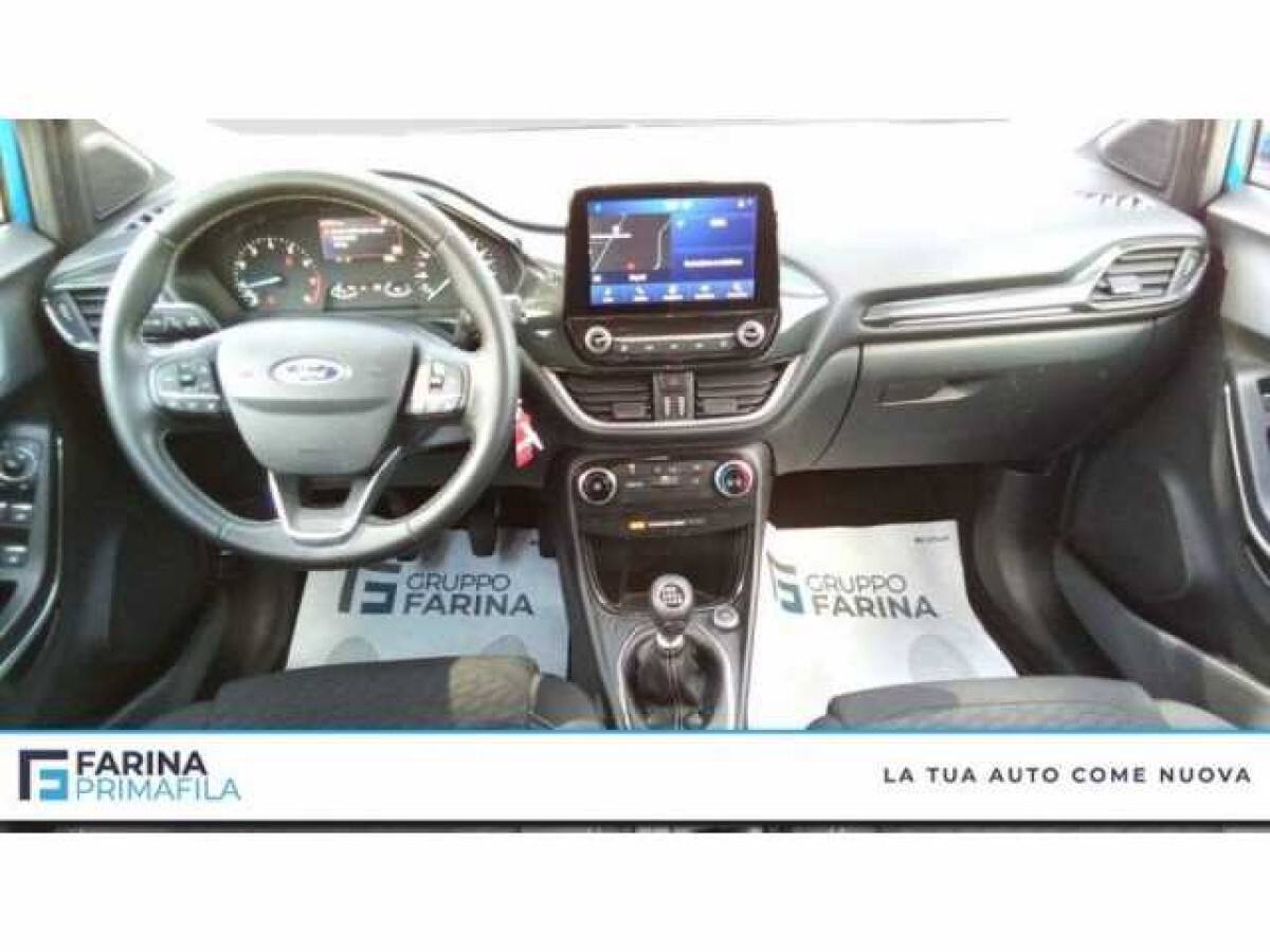 image desc