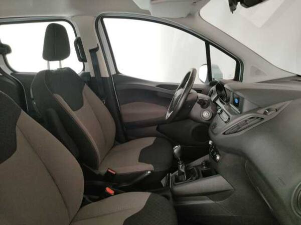 image desc