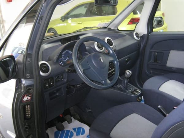 image desc