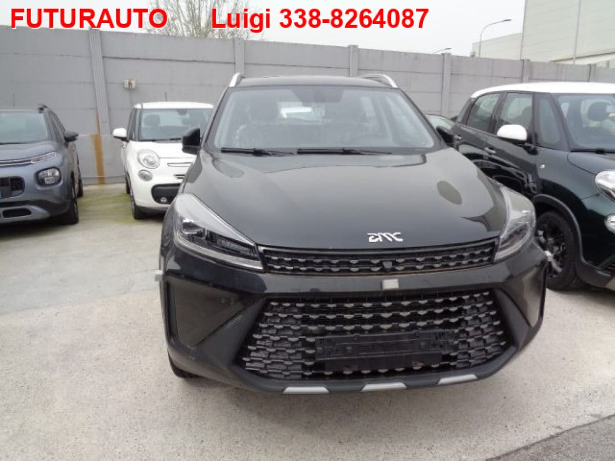image desc