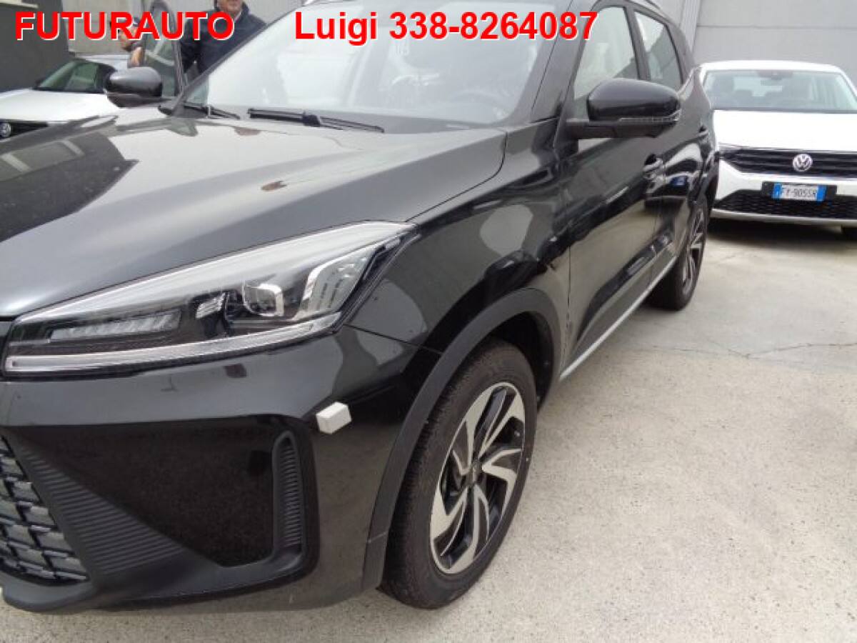 image desc