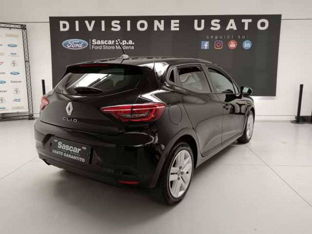 image desc