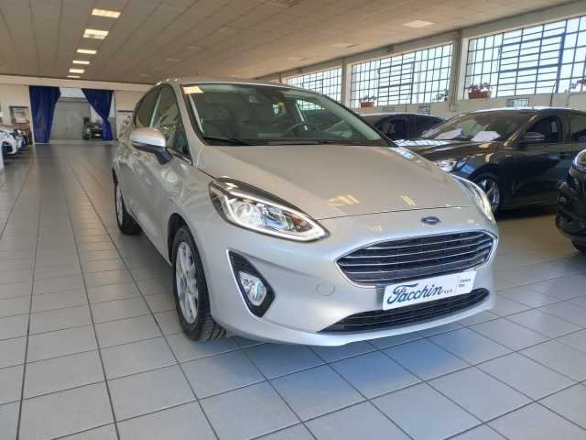 image desc
