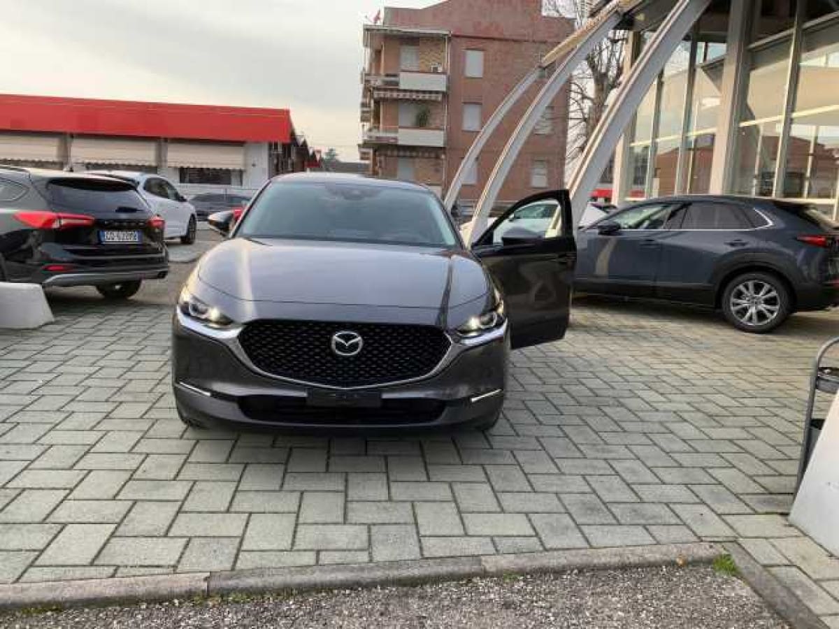 image desc