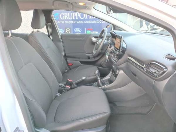 image desc