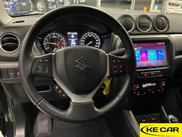 image desc
