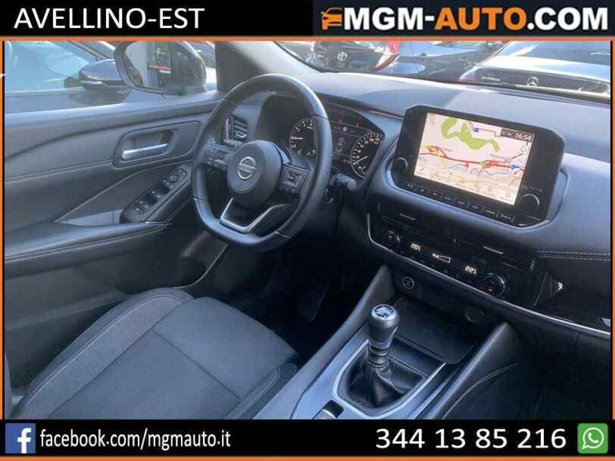 image desc