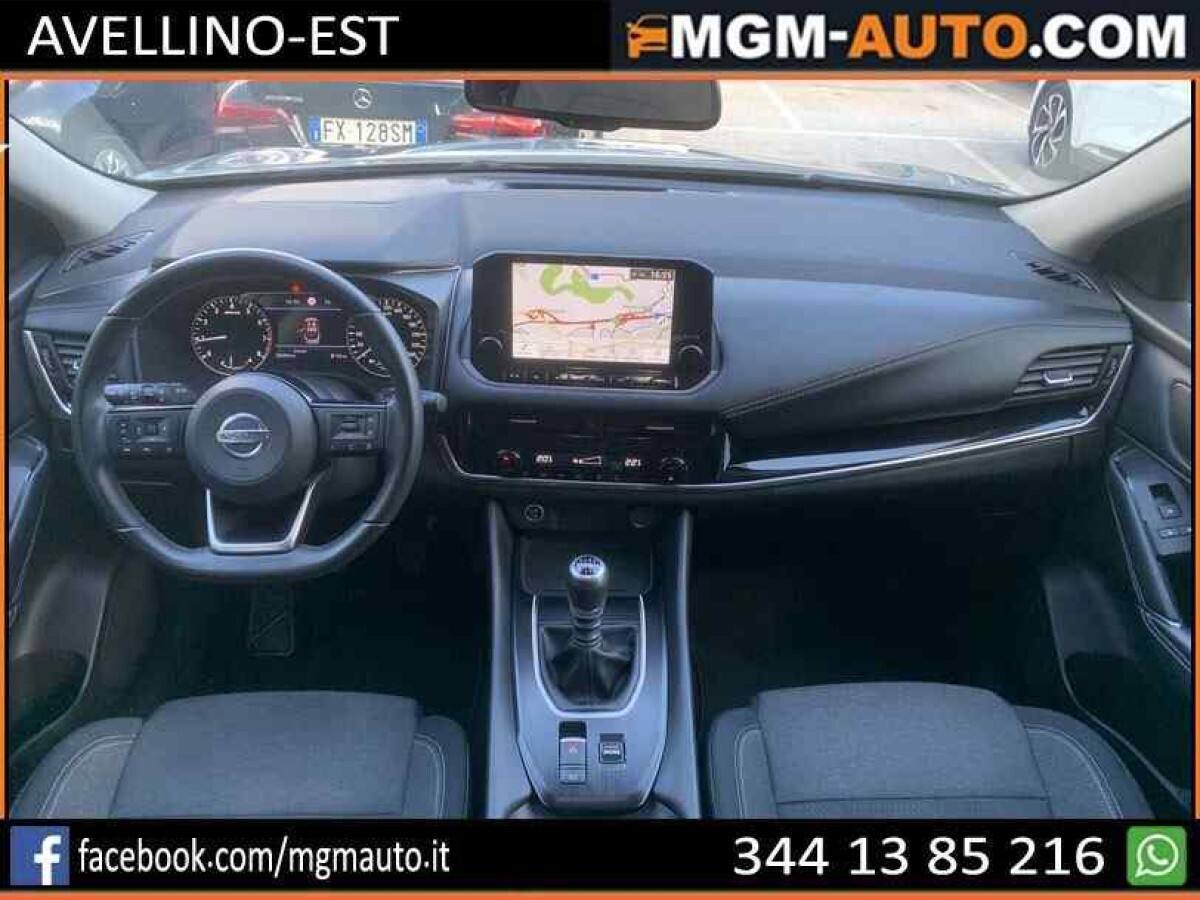 image desc