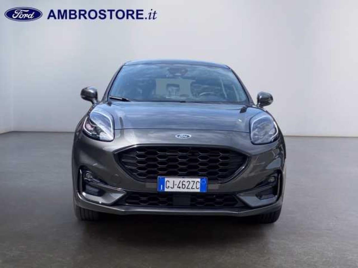 image desc